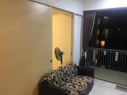 The Luxurie (D19), Condominium #178306202